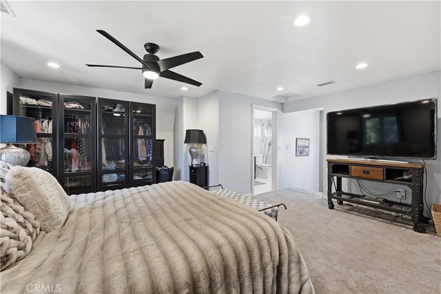 4203 Francis Ave, Chino, CA 91710