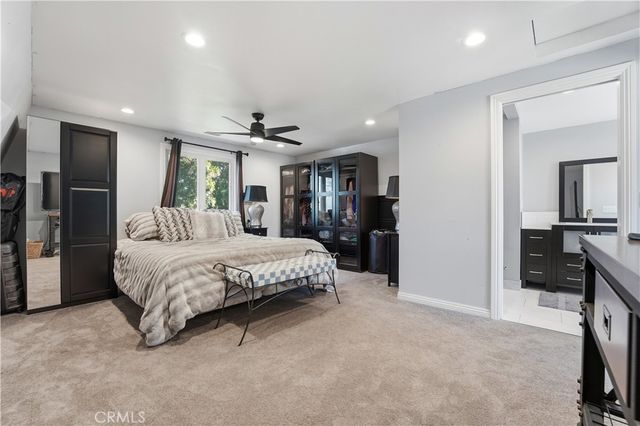 4203 Francis Ave, Chino, CA 91710