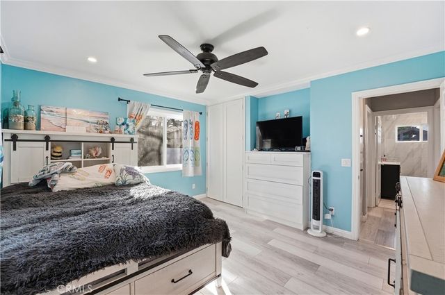 4203 Francis Ave, Chino, CA 91710