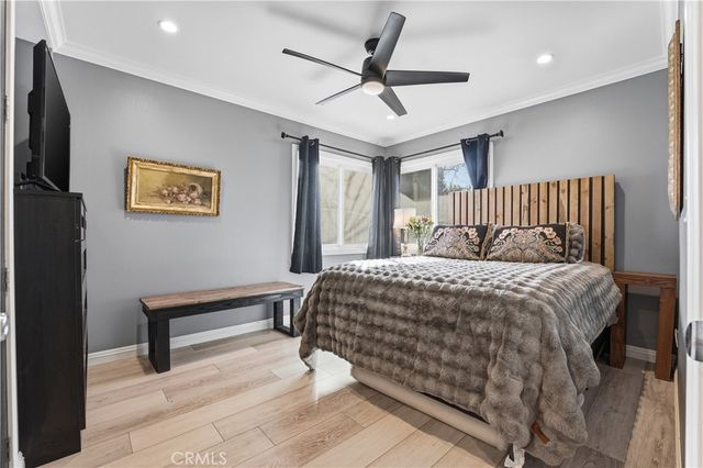 4203 Francis Ave, Chino, CA 91710