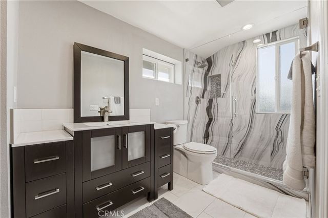 4203 Francis Ave, Chino, CA 91710