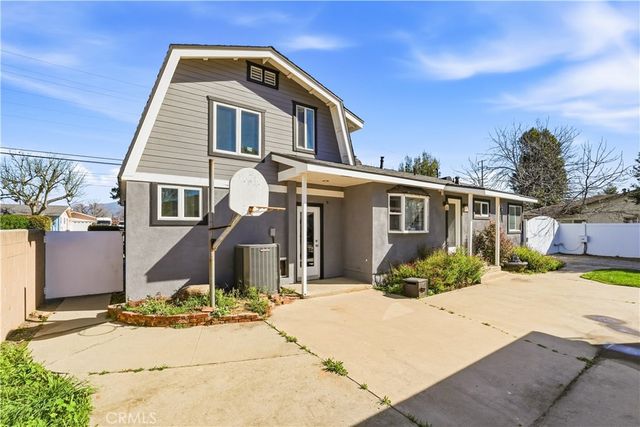 4203 Francis Ave, Chino, CA 91710