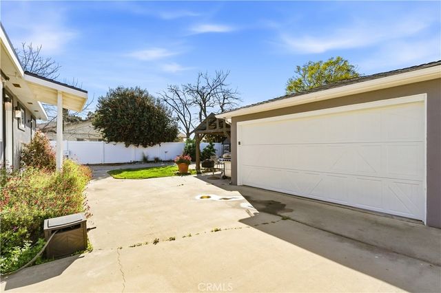 4203 Francis Ave, Chino, CA 91710