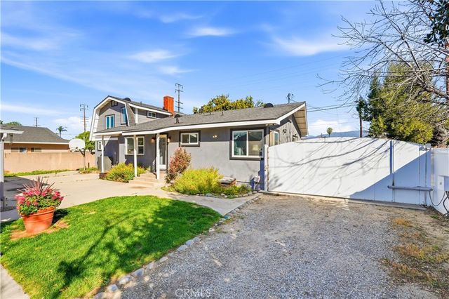 4203 Francis Ave, Chino, CA 91710