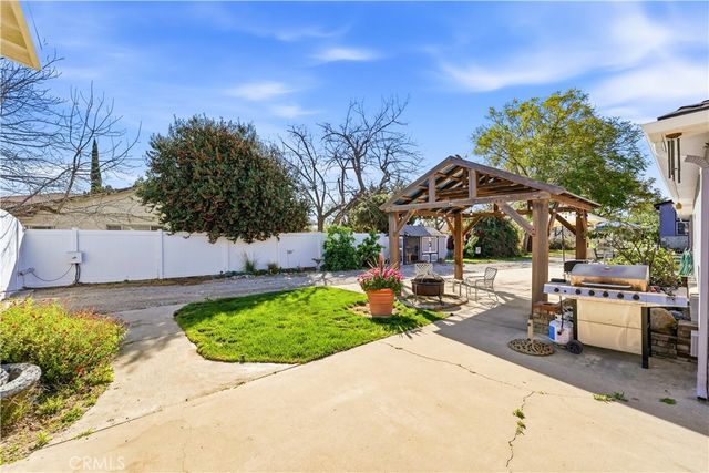 4203 Francis Ave, Chino, CA 91710