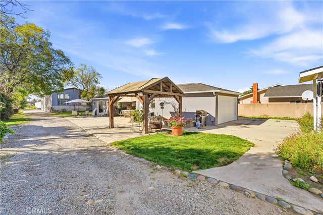 4203 Francis Ave, Chino, CA 91710