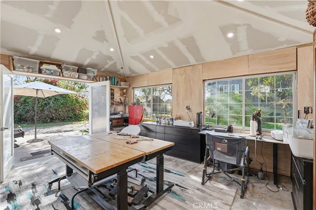 4203 Francis Ave, Chino, CA 91710