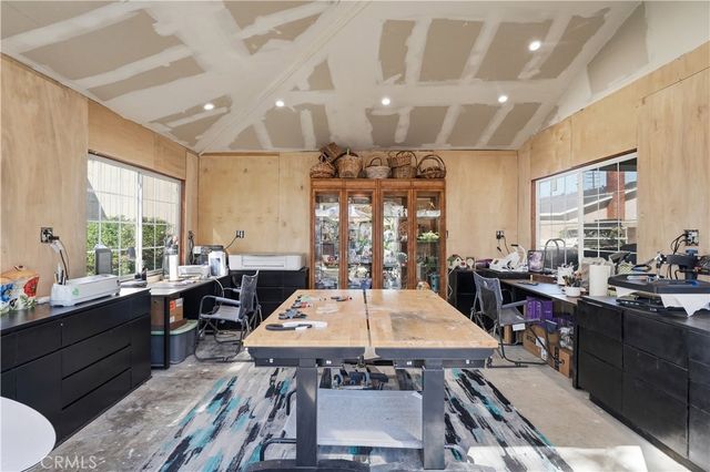 4203 Francis Ave, Chino, CA 91710