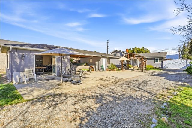 4203 Francis Ave, Chino, CA 91710