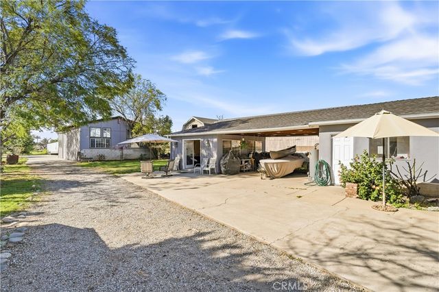 4203 Francis Ave, Chino, CA 91710