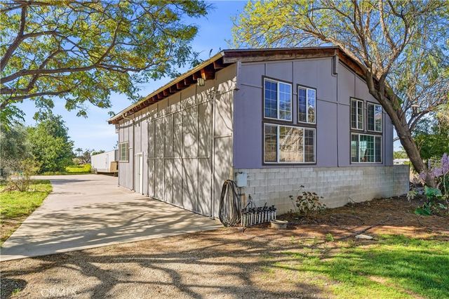 4203 Francis Ave, Chino, CA 91710