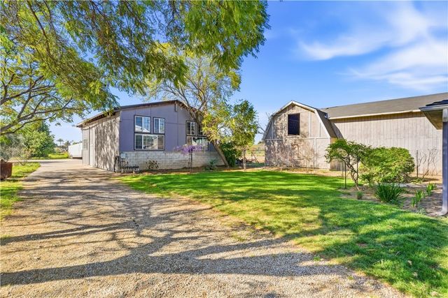 4203 Francis Ave, Chino, CA 91710