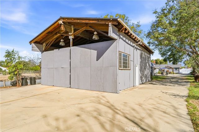 4203 Francis Ave, Chino, CA 91710