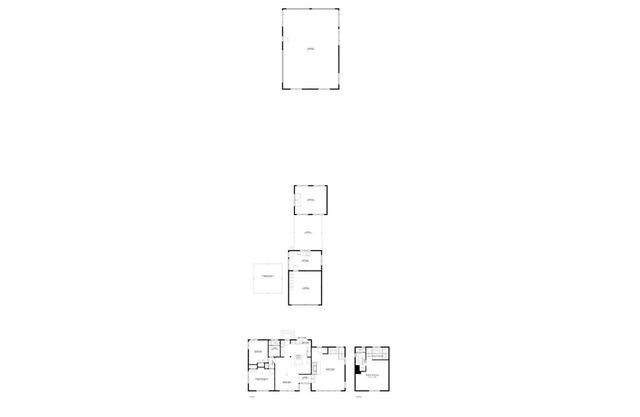 4203 Francis Ave, Chino, CA 91710