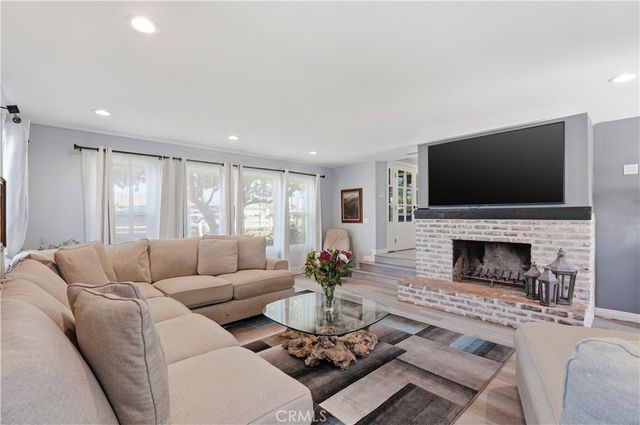 4203 Francis Ave, Chino, CA 91710