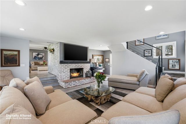 4203 Francis Ave, Chino, CA 91710