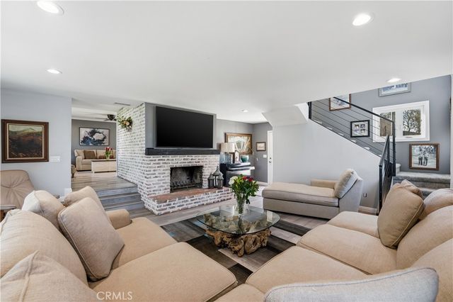 4203 Francis Ave, Chino, CA 91710