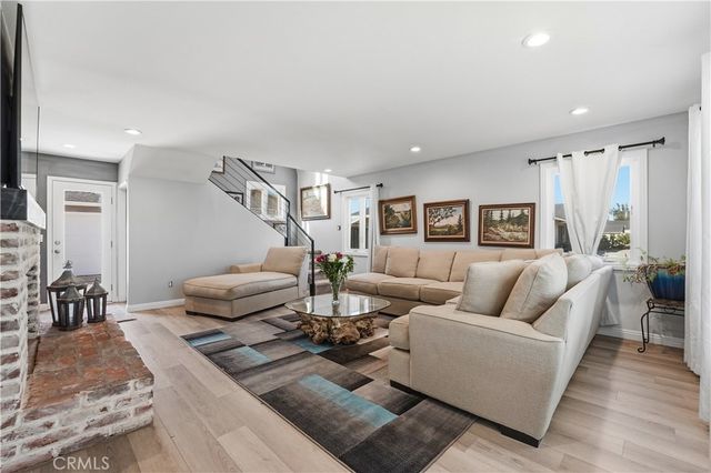 4203 Francis Ave, Chino, CA 91710