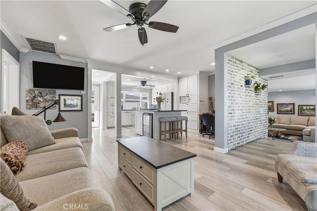 4203 Francis Ave, Chino, CA 91710