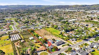 4203 Francis Ave, Chino, CA 91710