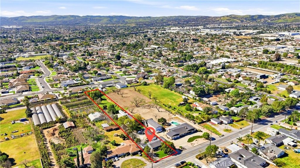 4203 Francis Ave, Chino, CA 91710