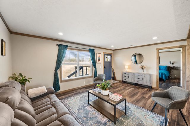 216 SE County Road 3048a, Corsicana, TX 75109