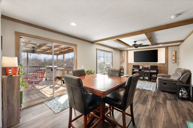 216 SE County Road 3048a, Corsicana, TX 75109