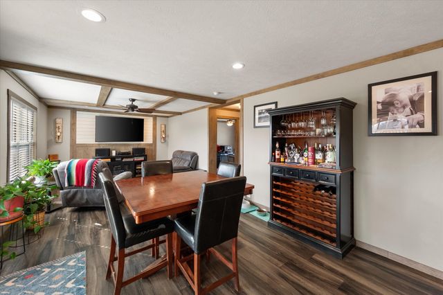 216 SE County Road 3048a, Corsicana, TX 75109