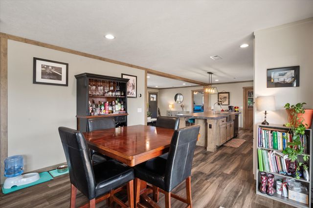 216 SE County Road 3048a, Corsicana, TX 75109