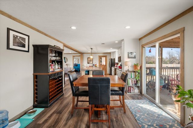 216 SE County Road 3048a, Corsicana, TX 75109