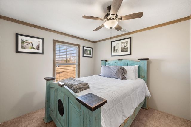 216 SE County Road 3048a, Corsicana, TX 75109