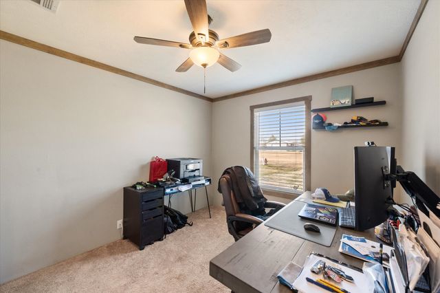 216 SE County Road 3048a, Corsicana, TX 75109