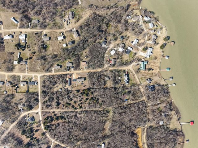 216 SE County Road 3048a, Corsicana, TX 75109