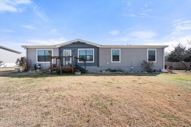 216 SE County Road 3048a, Corsicana, TX 75109