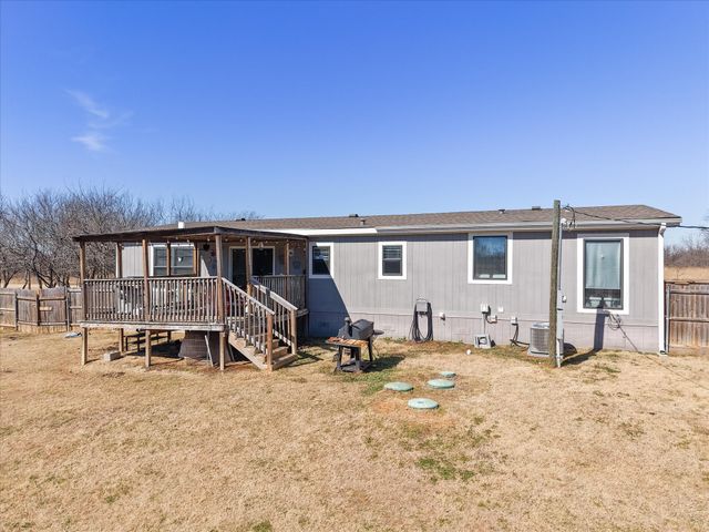 216 SE County Road 3048a, Corsicana, TX 75109