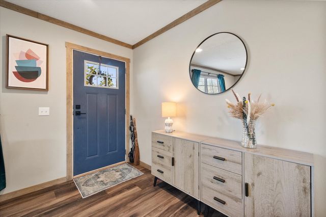 216 SE County Road 3048a, Corsicana, TX 75109