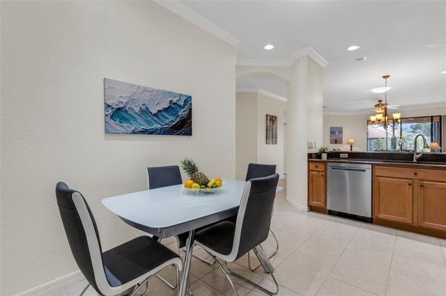 2104 BATELLO DRIVE, Venice, FL 34292