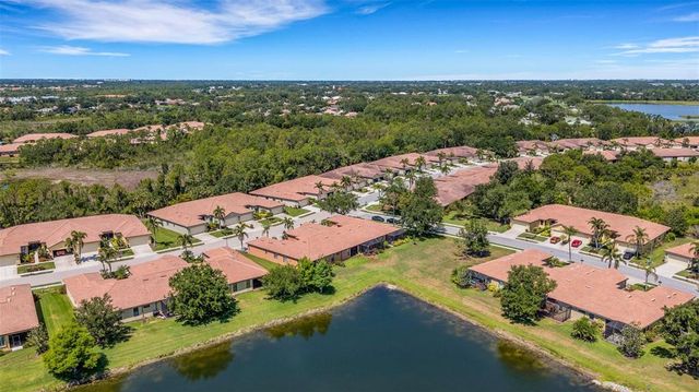 2104 BATELLO DRIVE, Venice, FL 34292