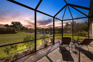 2104 BATELLO DRIVE, Venice, FL 34292