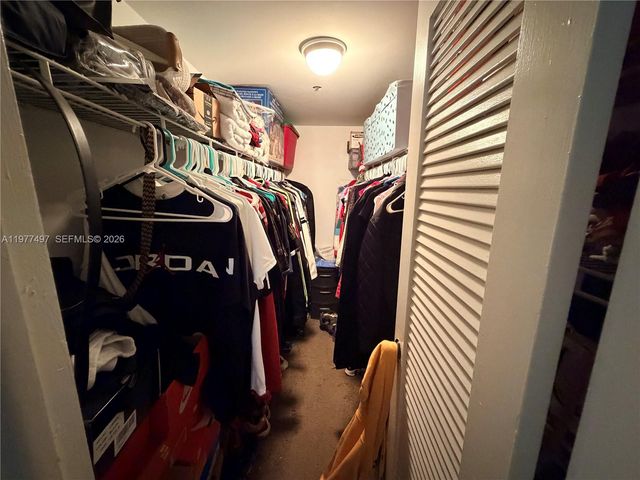 1470 NE 123rd St A1116, North Miami, FL 33161