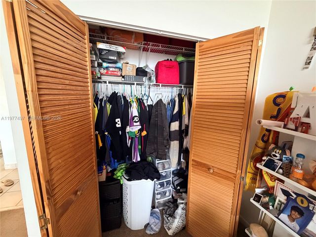 1470 NE 123rd St A1116, North Miami, FL 33161