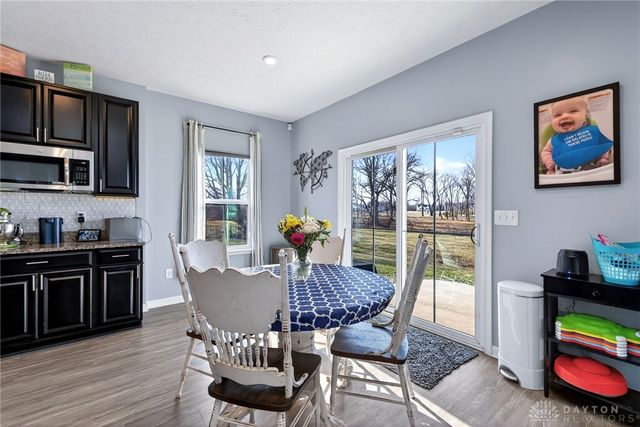 9479 Whispering Stream Court, Clearcreek Twp, OH 45458