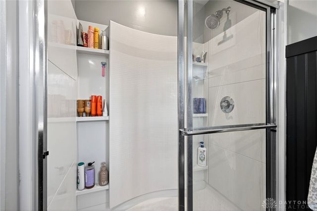 9479 Whispering Stream Court, Clearcreek Twp, OH 45458