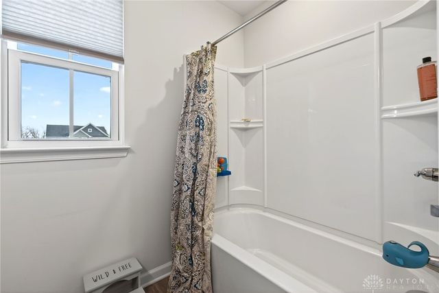 9479 Whispering Stream Court, Clearcreek Twp, OH 45458