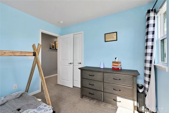 9479 Whispering Stream Court, Clearcreek Twp, OH 45458