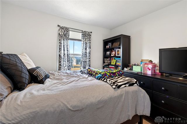 9479 Whispering Stream Court, Clearcreek Twp, OH 45458