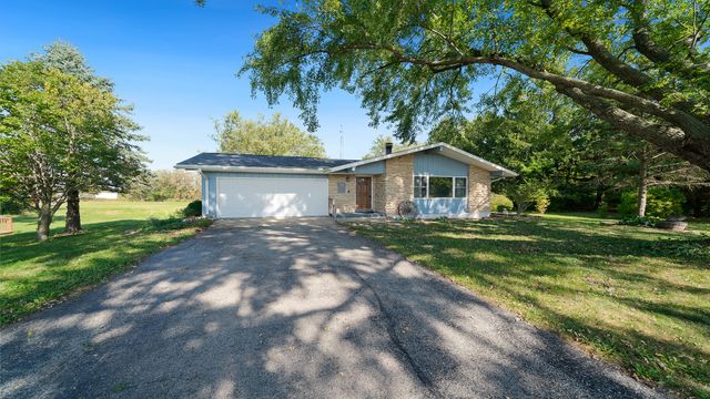 5306 Shattuck Road, Belvidere, IL 61008