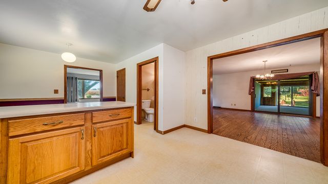 5306 Shattuck Road, Belvidere, IL 61008