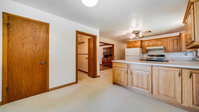 5306 Shattuck Road, Belvidere, IL 61008