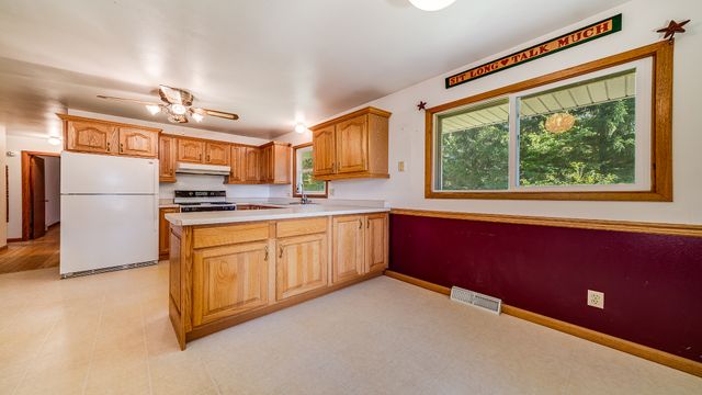 5306 Shattuck Road, Belvidere, IL 61008